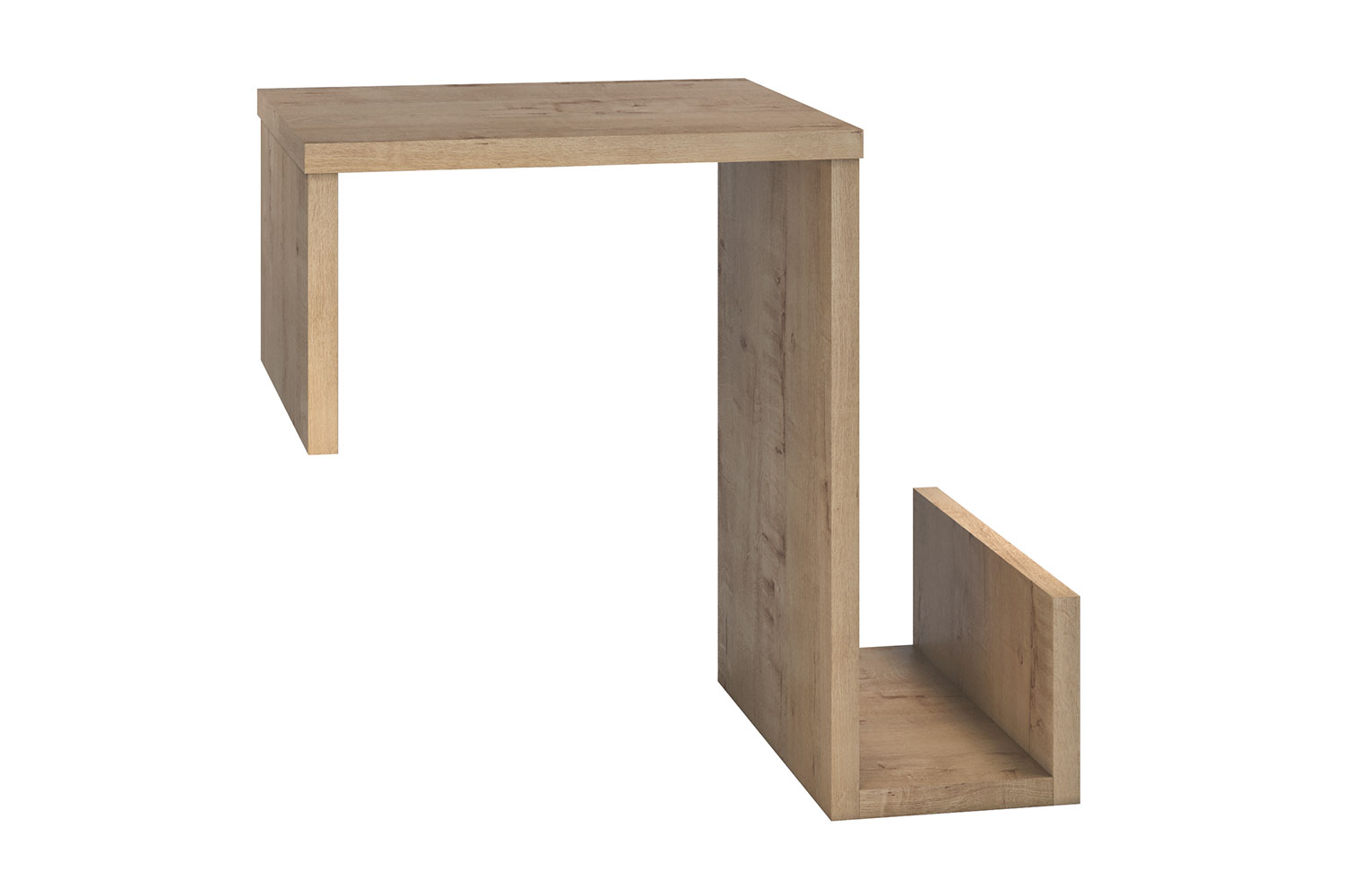 Журнальные столы - изображение №11 "Столик Троя на подлокотник"  на www.Angstrem-mebel.ru