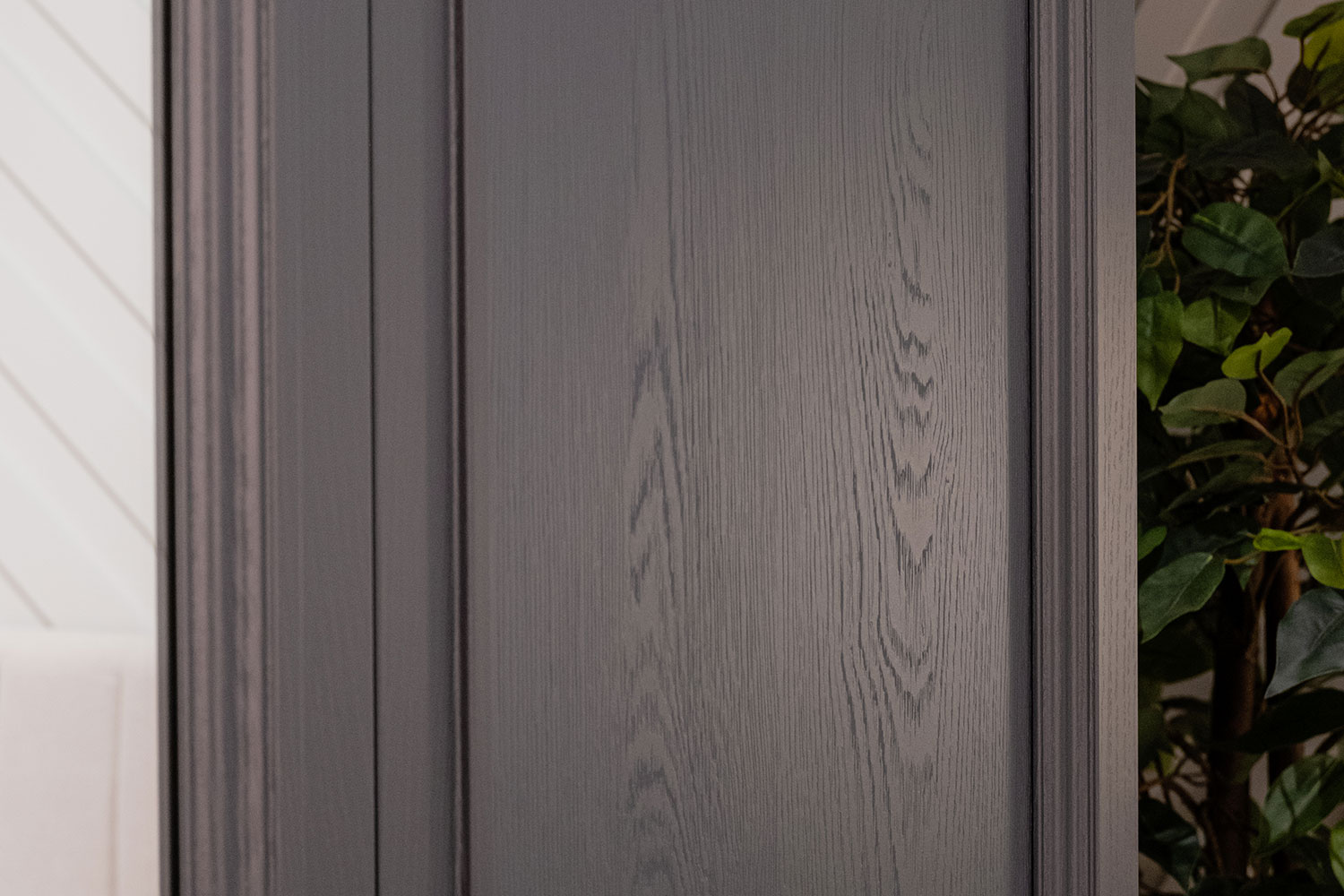 Шкафы платяные - изображение №15 "Шкаф для одежды Орландо"  на www.Angstrem-mebel.ru