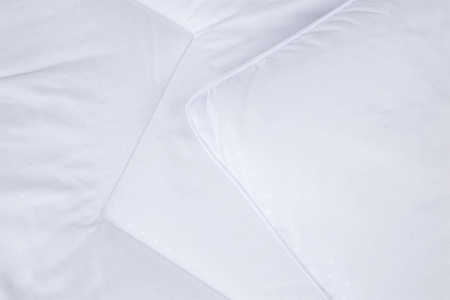 Одеяла - изображение №4 "Одеяло Optimal Dense (140 х 205)"  на www.Angstrem-mebel.ru