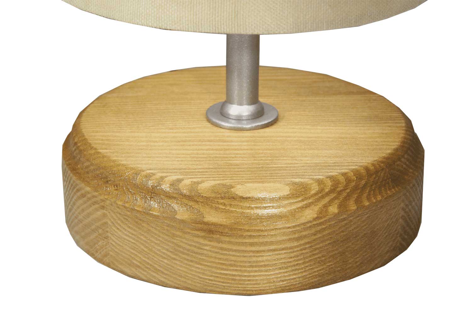 Настольные светильники - изображение №3 "Настольная лампа Осло I"  на www.Angstrem-mebel.ru