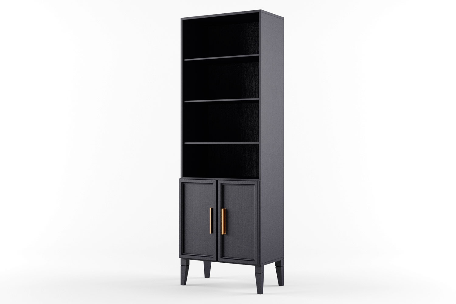 Гостиные - изображение №3 на www.angstrem-mebel.ru