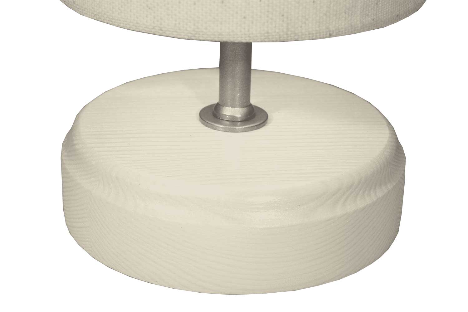 Настольные светильники - изображение №3 "Настольная лампа Осло I"  на www.Angstrem-mebel.ru