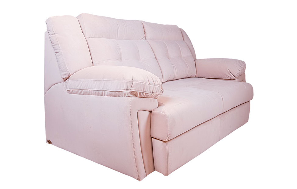 Диваны-кровати - изображение №3 "Диван Глория 3"  на www.Angstrem-mebel.ru