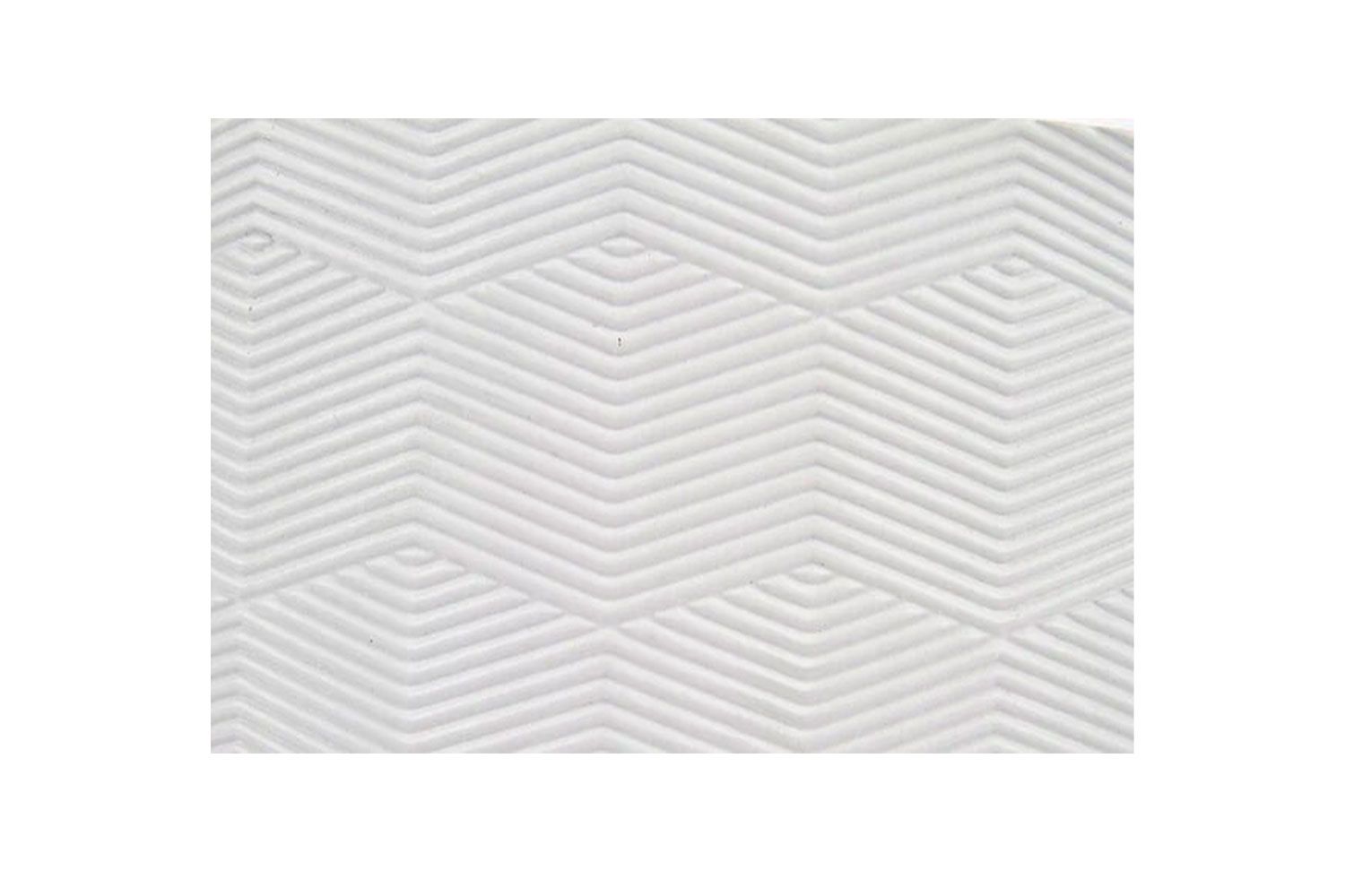 Журнальные столы - изображение №5 "Стол журнальный Aura"  на www.Angstrem-mebel.ru