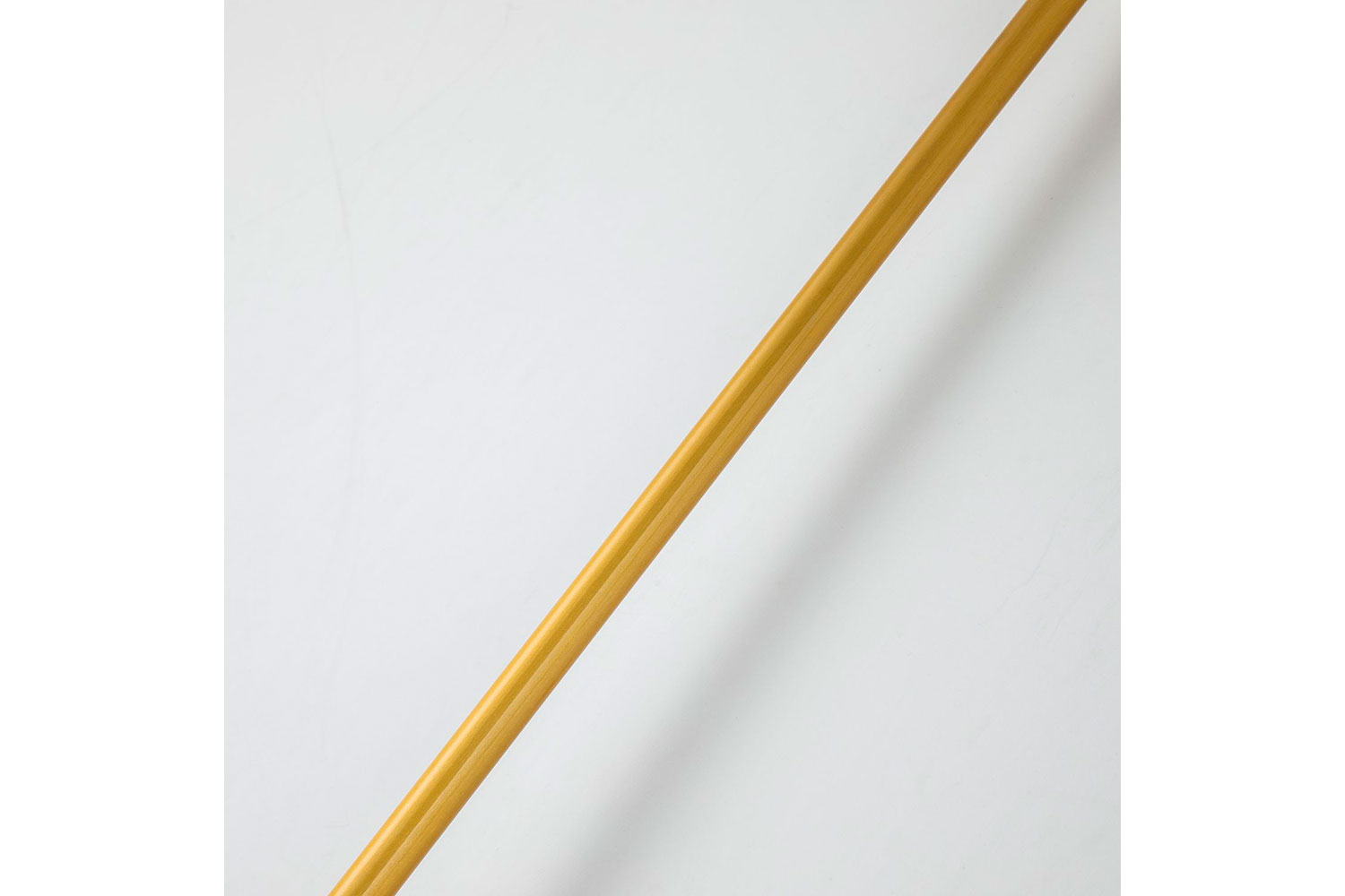 Бра - изображение №7 "Настенный светильник Reed 3001-3W"  на www.Angstrem-mebel.ru