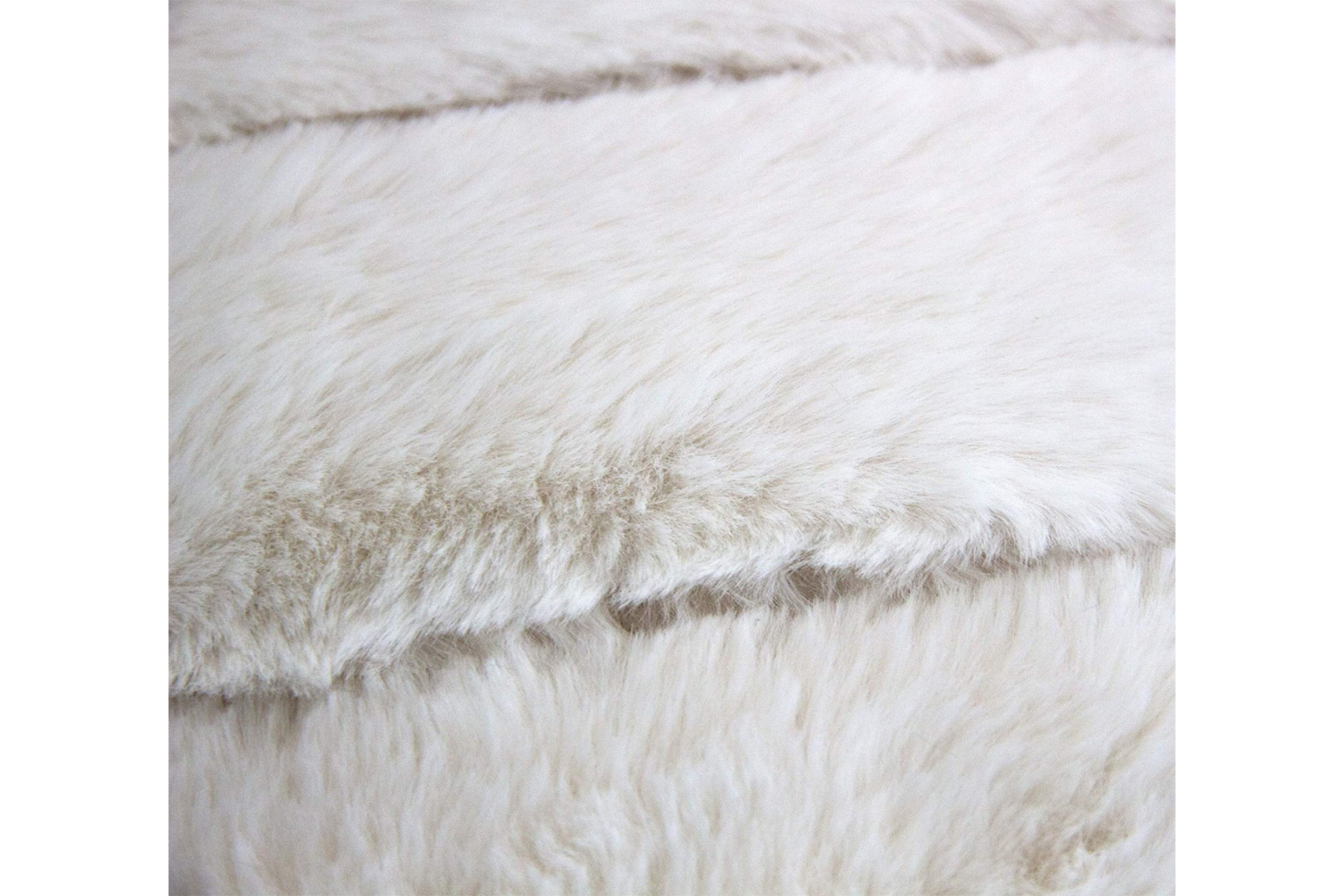 Наволочки - изображение №3 "Наволочка декоративная Анабель (45 х 45 см)"  на www.Angstrem-mebel.ru