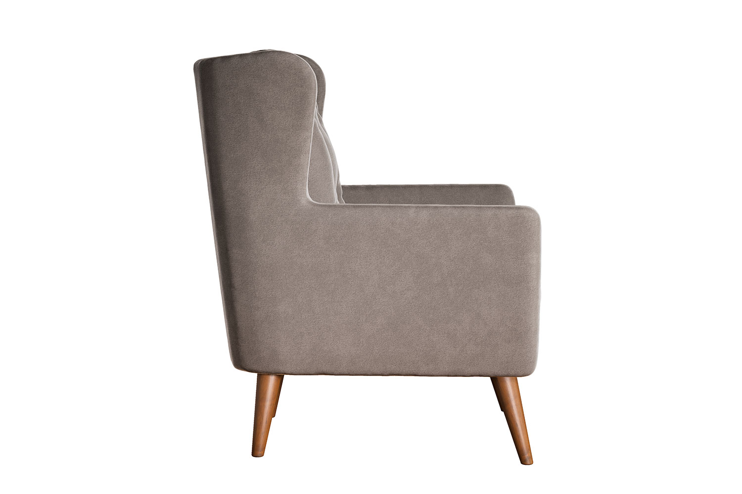 Мягкие кресла - изображение №6 "Кресло Ладога, Д4"  на www.Angstrem-mebel.ru