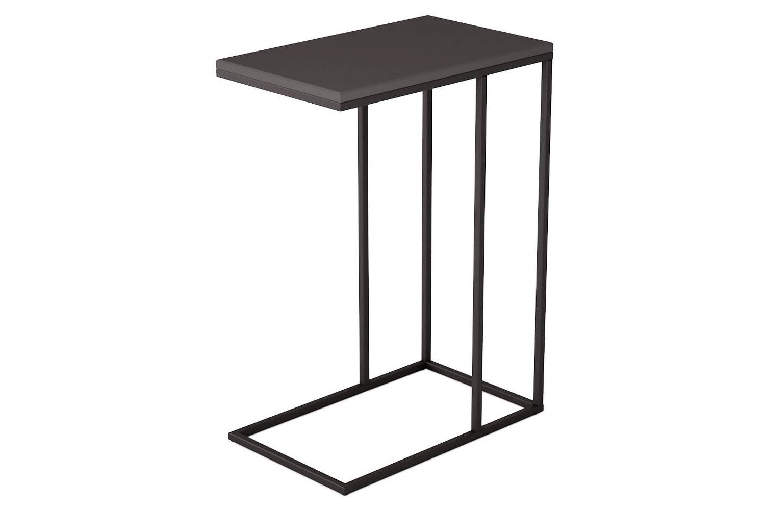 Журнальные столы - изображение №3 "Стол Агам придиванный "  на www.Angstrem-mebel.ru