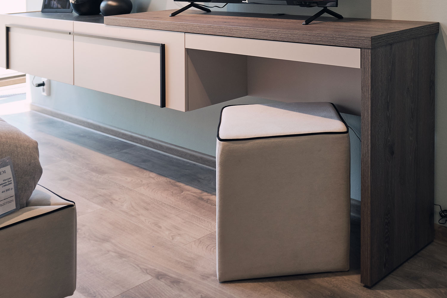 Гостиные - изображение №12 на www.angstrem-mebel.ru