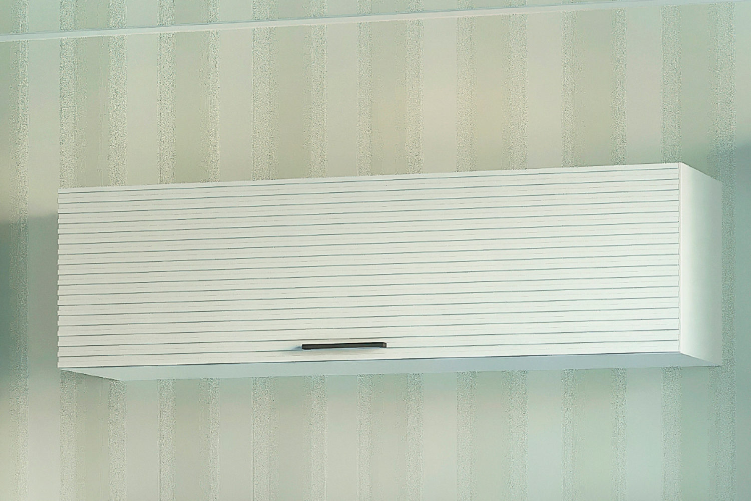 Гостиные - изображение №6 на www.angstrem-mebel.ru