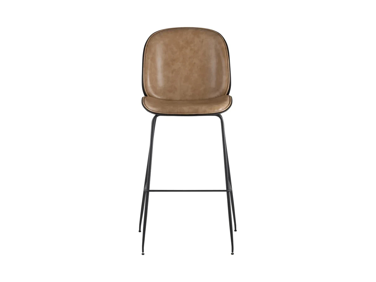 Барные стулья - изображение №3 "Стул барный Турин"  на www.Angstrem-mebel.ru