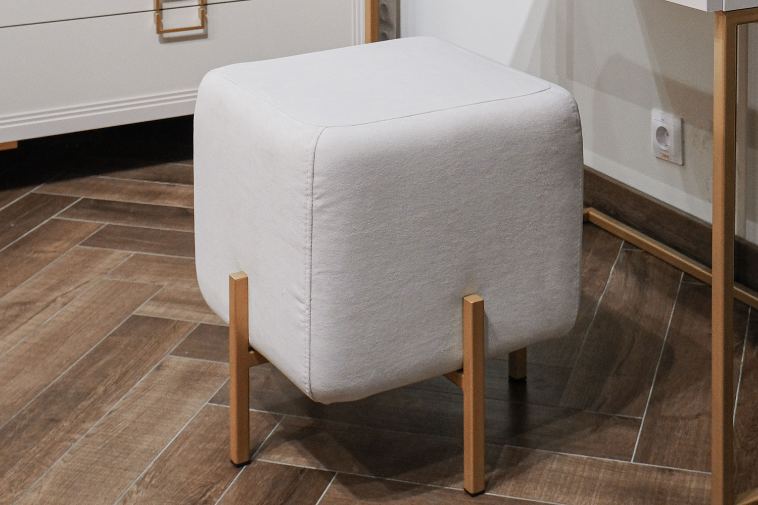 "Спальни" - изображение №16 на www.angstrem-mebel.ru