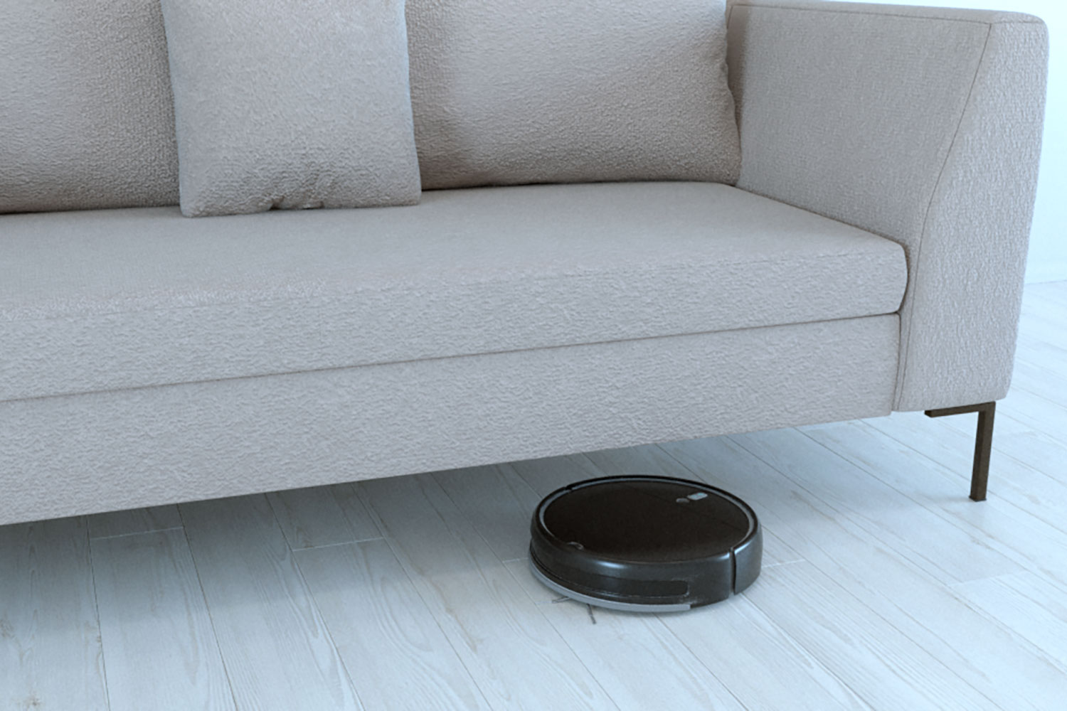 Диваны-кровати - изображение №3 "Диван Челси 3-местный, Д4"  на www.Angstrem-mebel.ru