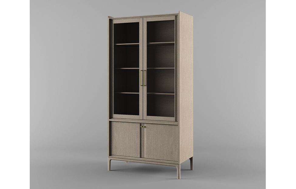 Гостиные - изображение №3 на www.angstrem-mebel.ru