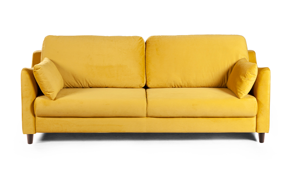 Диваны-кровати - изображение №3 "Диван-кровать Стокгольм"  на www.Angstrem-mebel.ru