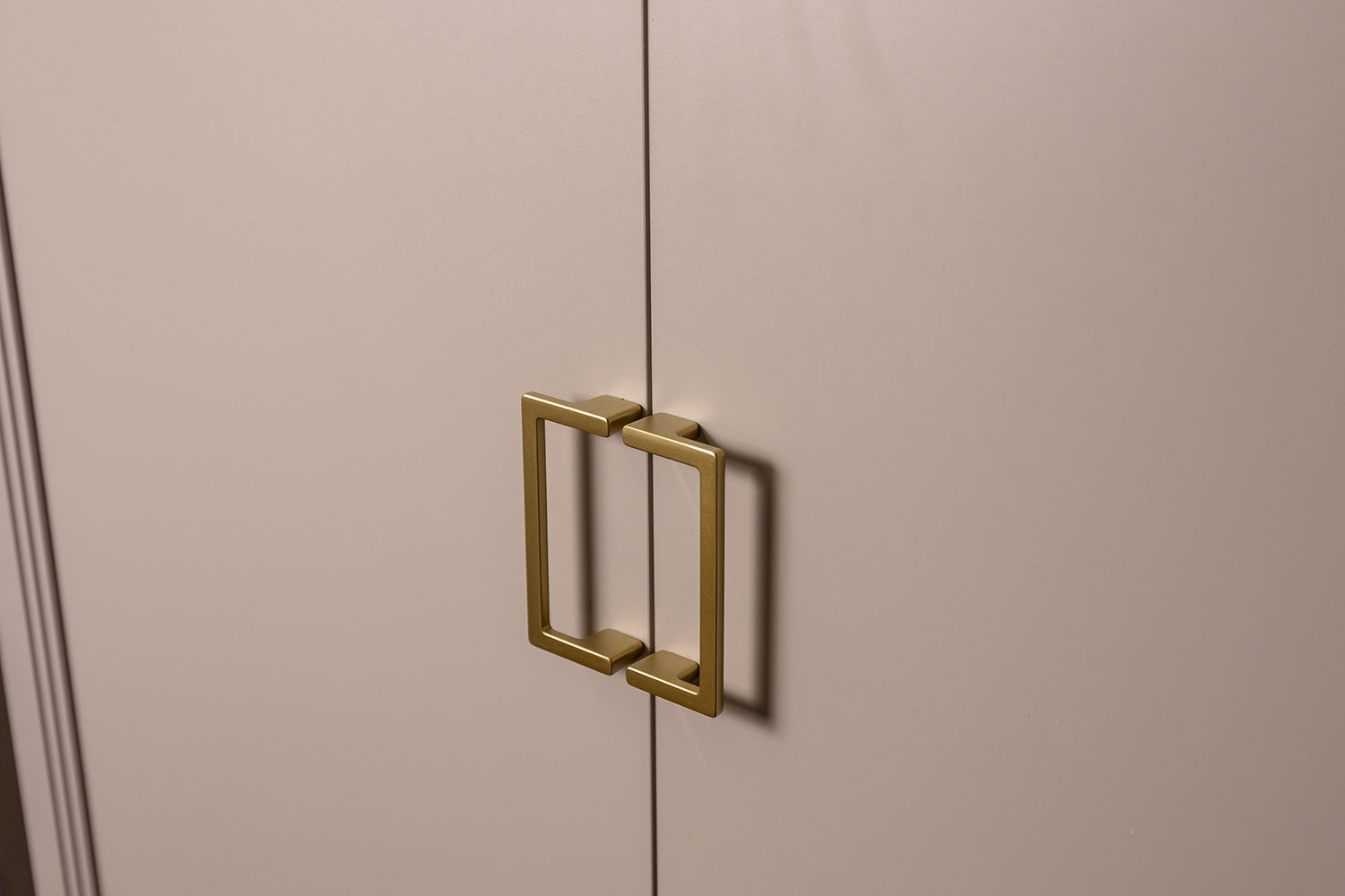 "Спальни" - изображение №15 на www.angstrem-mebel.ru