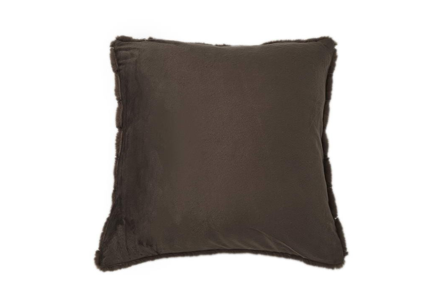 Наволочки - изображение №3 "Наволочка декоративная Анабель (45 х 45 см)"  на www.Angstrem-mebel.ru