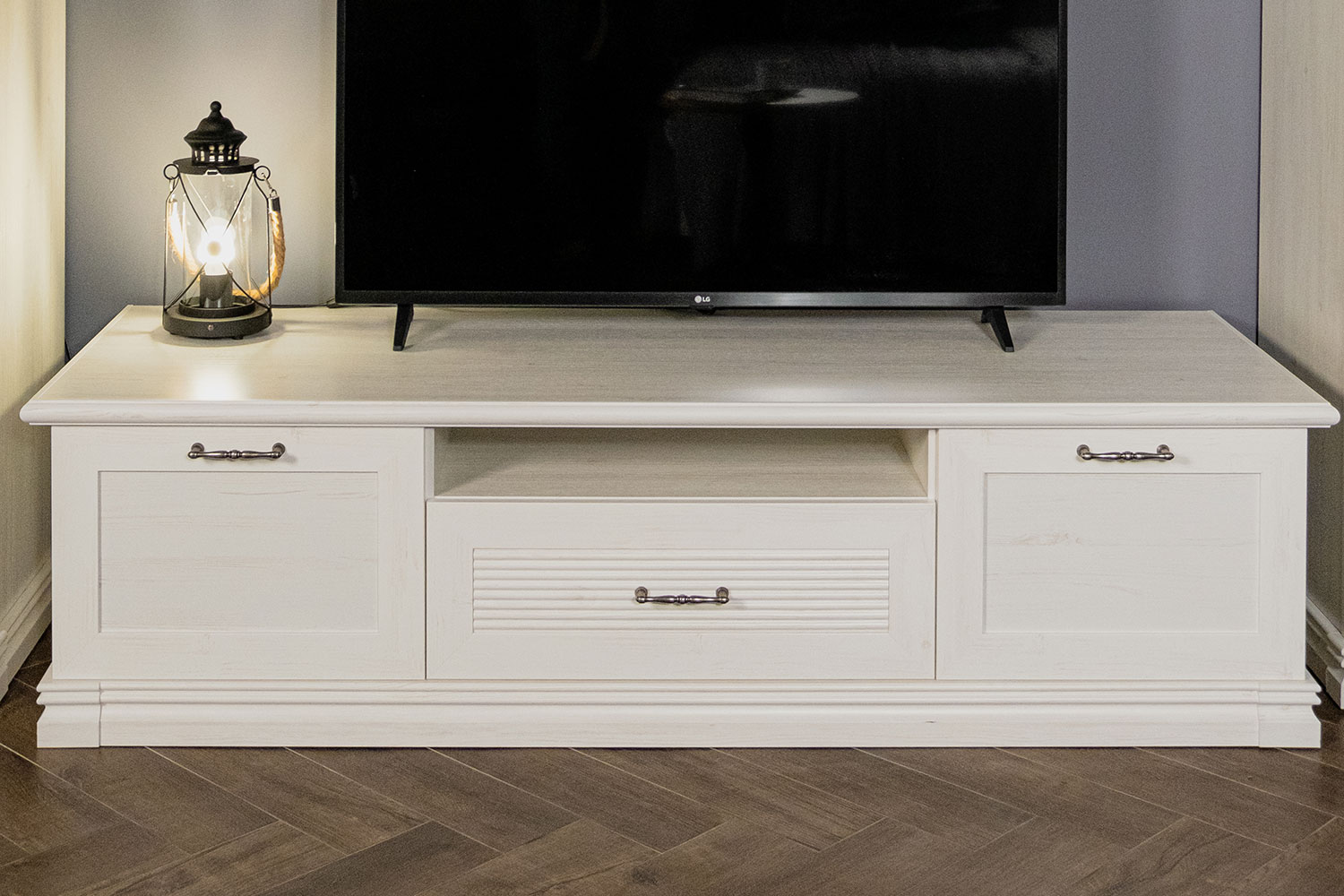 Гостиные - изображение №6 на www.angstrem-mebel.ru