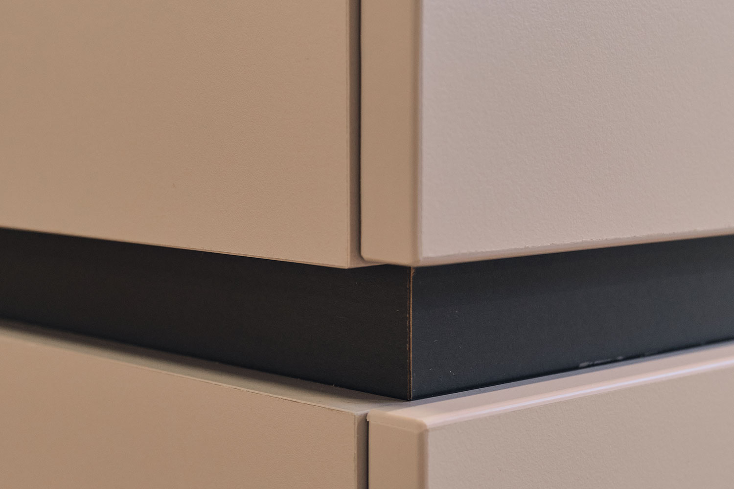 "Спальни" - изображение №21 на www.angstrem-mebel.ru