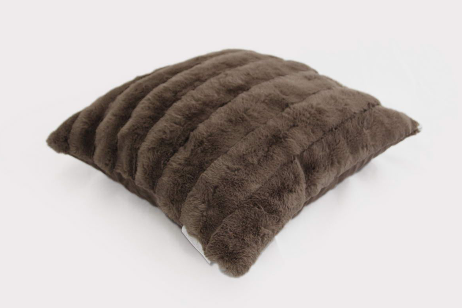 Наволочки - изображение №4 "Наволочка декоративная Анабель (45 х 45 см)"  на www.Angstrem-mebel.ru