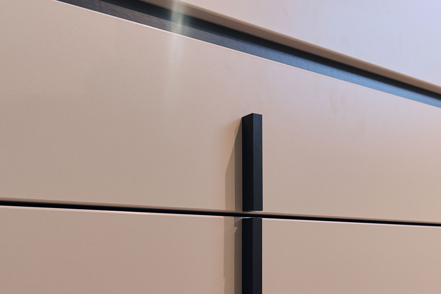 "Спальни" - изображение №19 на www.angstrem-mebel.ru