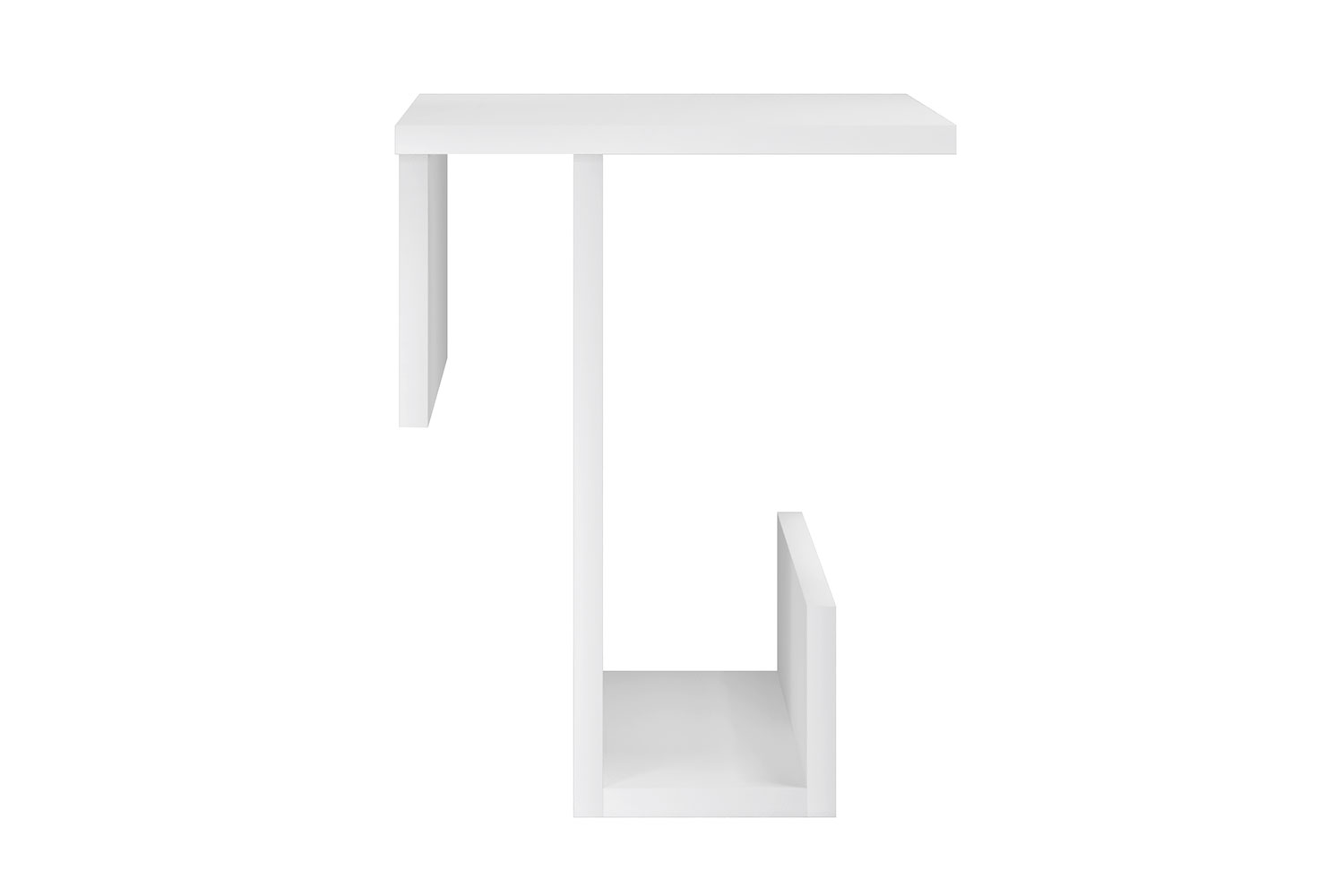 Журнальные столы - изображение №14 "Столик Троя на подлокотник"  на www.Angstrem-mebel.ru