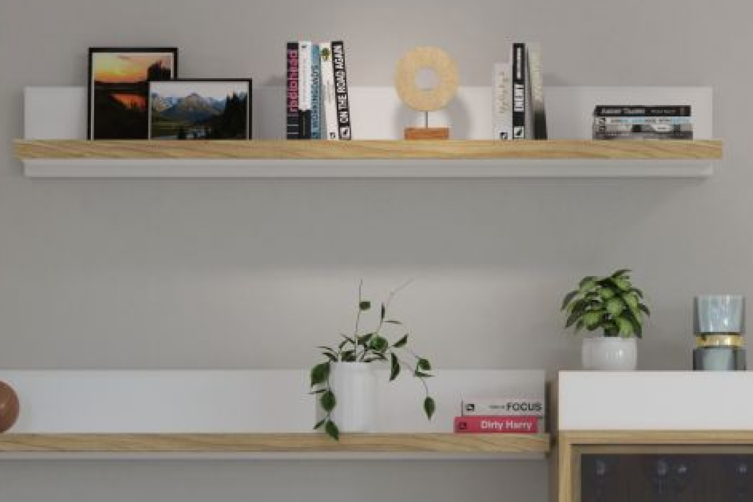 Гостиные - изображение №6 на www.angstrem-mebel.ru