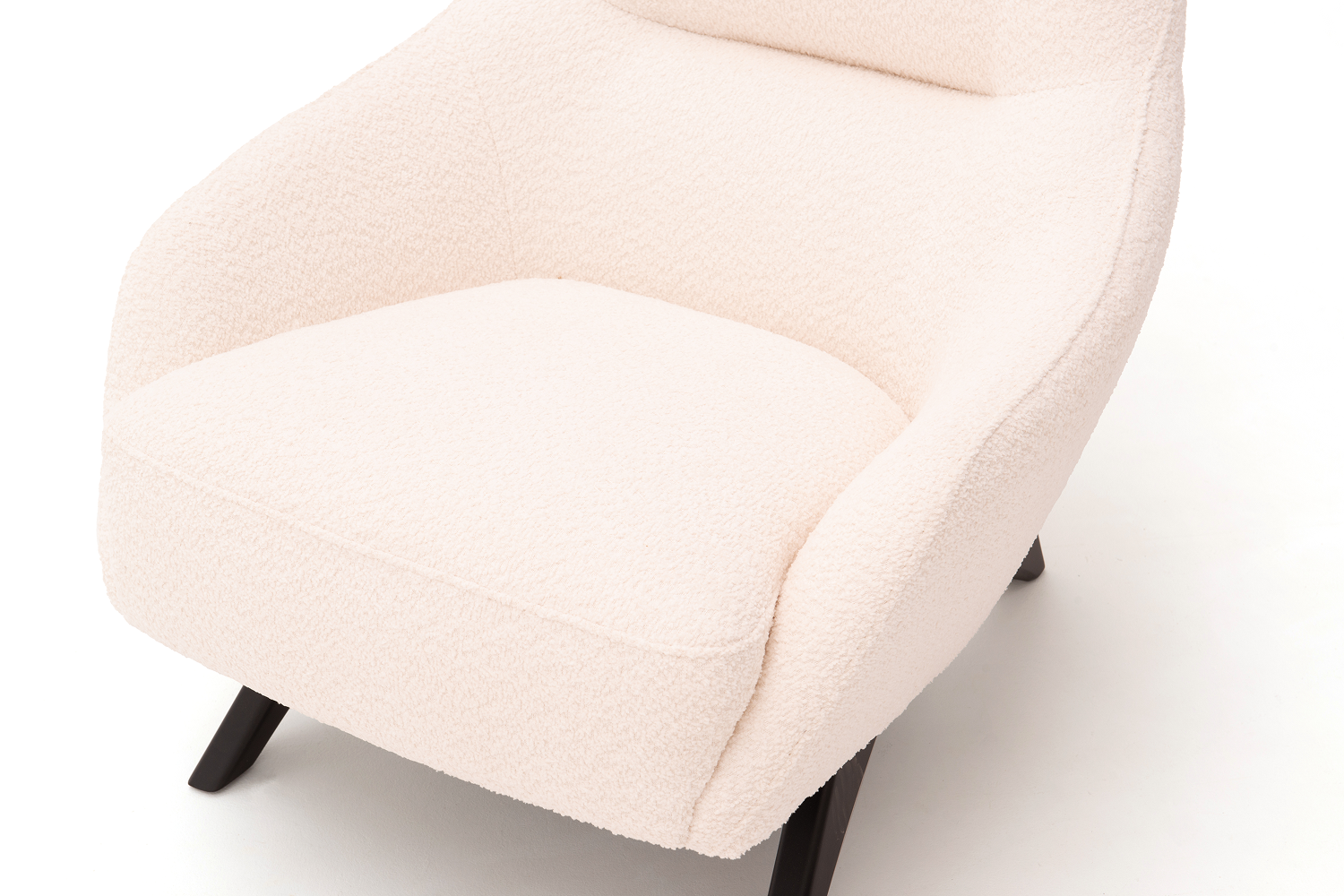 Кресла - изображение №7 "Кресло Эбеко	"  на www.Angstrem-mebel.ru