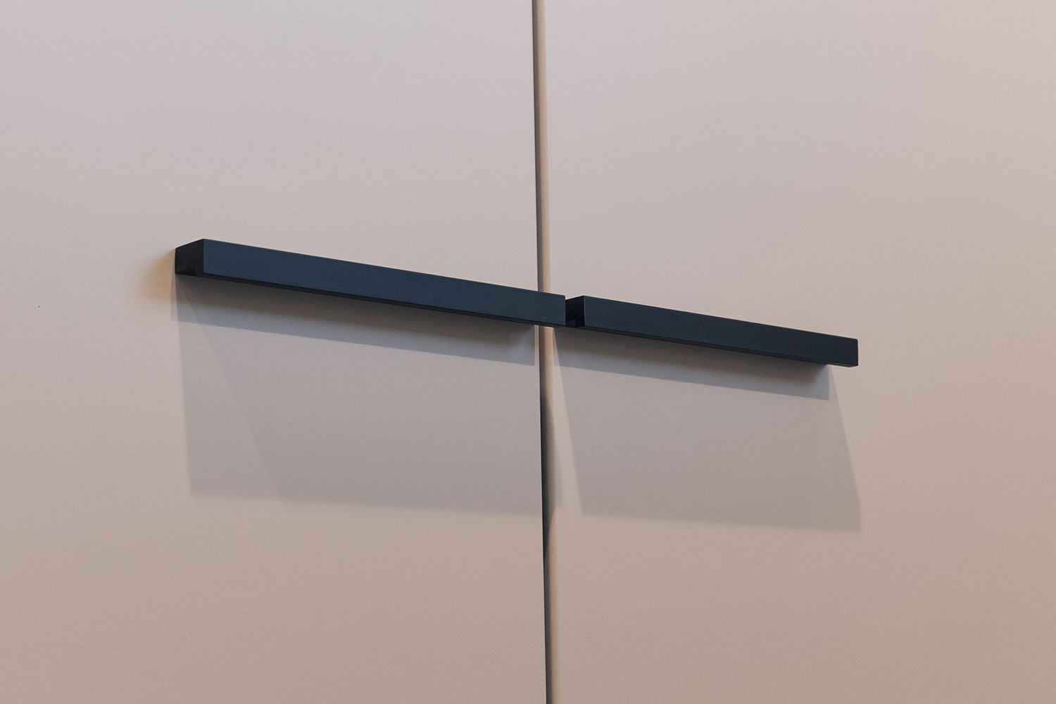 "Спальни" - изображение №20 на www.angstrem-mebel.ru