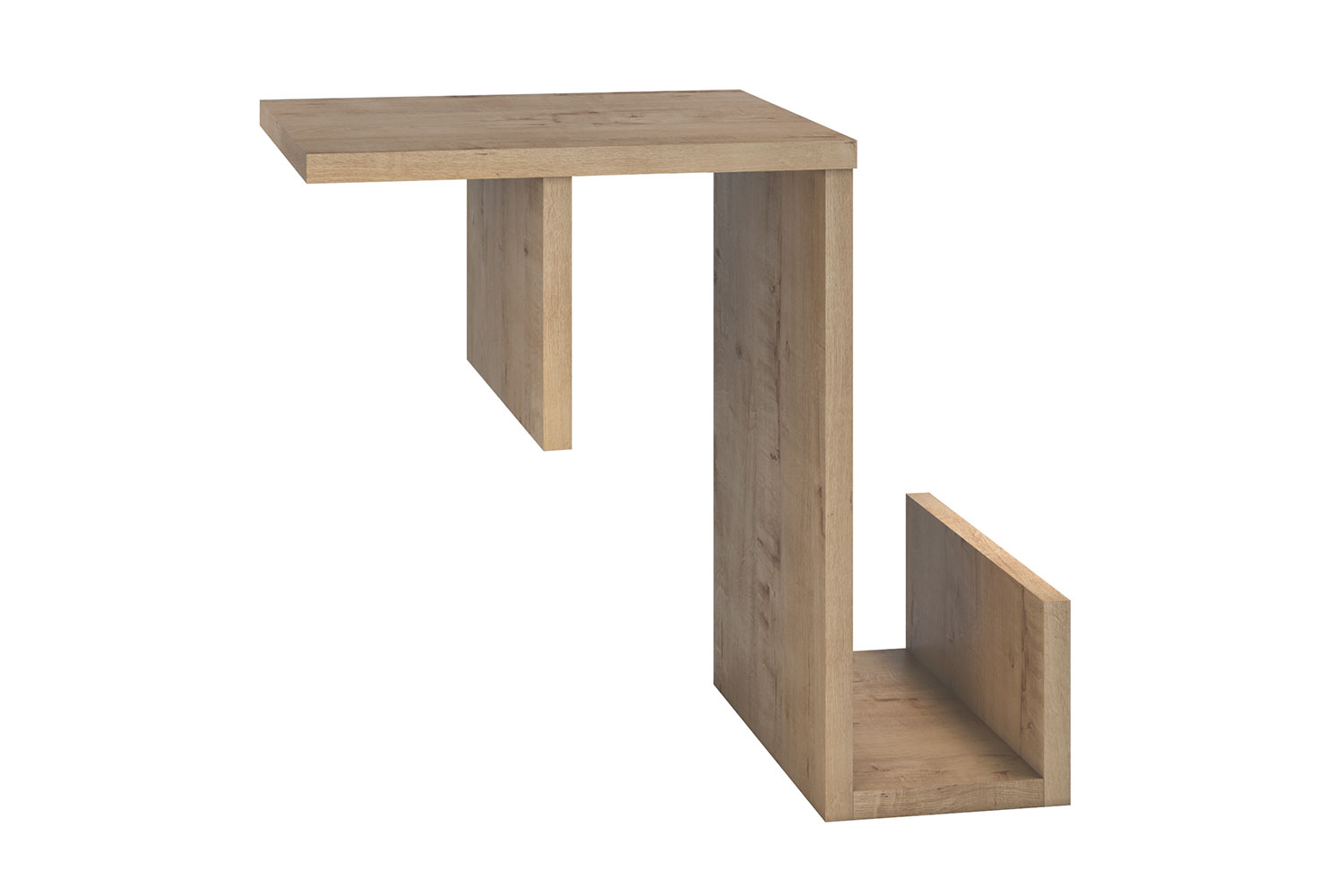 Журнальные столы - изображение №19 "Столик Троя на подлокотник"  на www.Angstrem-mebel.ru