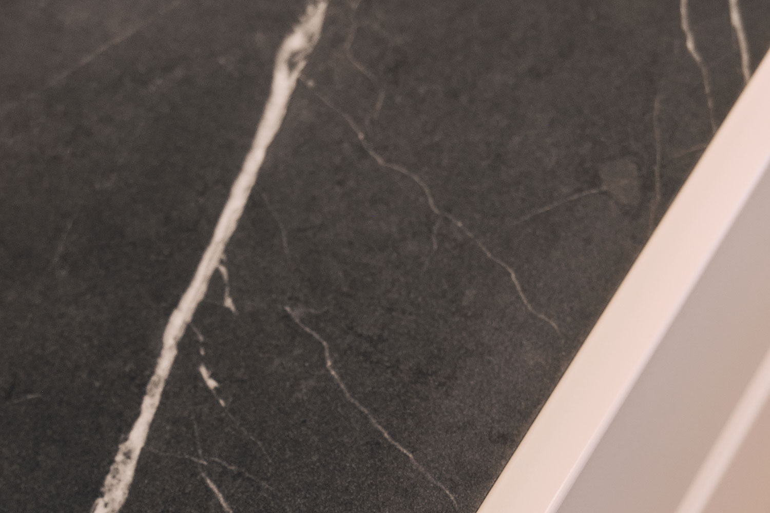 Гостиные - изображение №13 на www.angstrem-mebel.ru