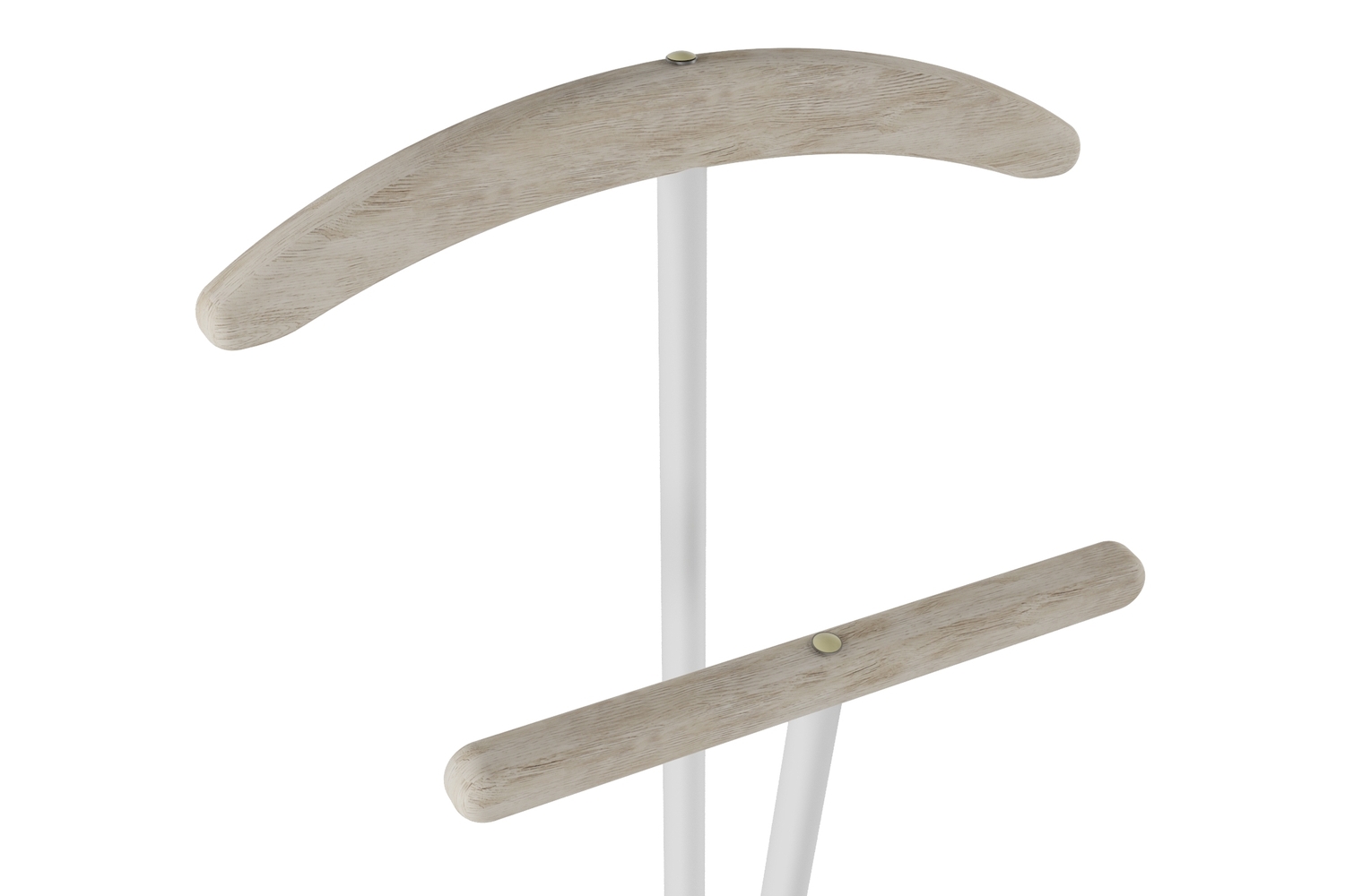 Вешалки - изображение №4 "Вешалка Напольная Каллиф"  на www.Angstrem-mebel.ru