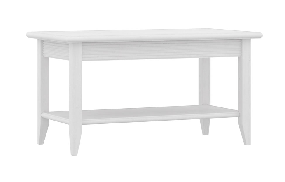 Журнальные столы - изображение №3 "Журнальный стол Кантри"  на www.Angstrem-mebel.ru