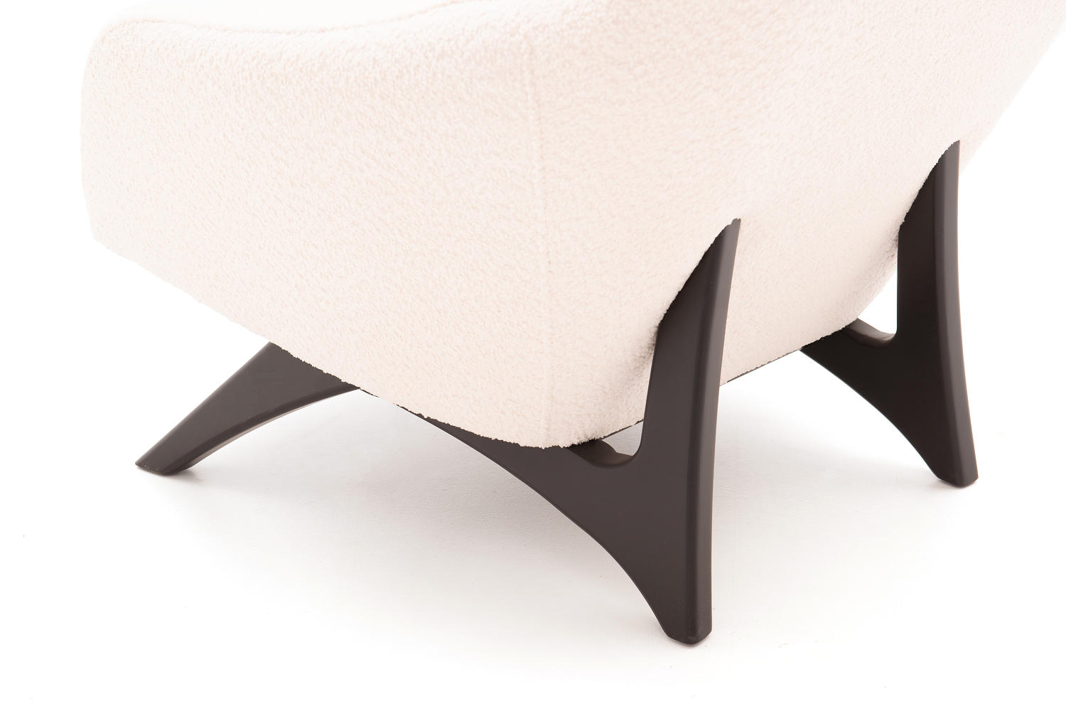 Кресла - изображение №15 "Кресло Эбеко	"  на www.Angstrem-mebel.ru