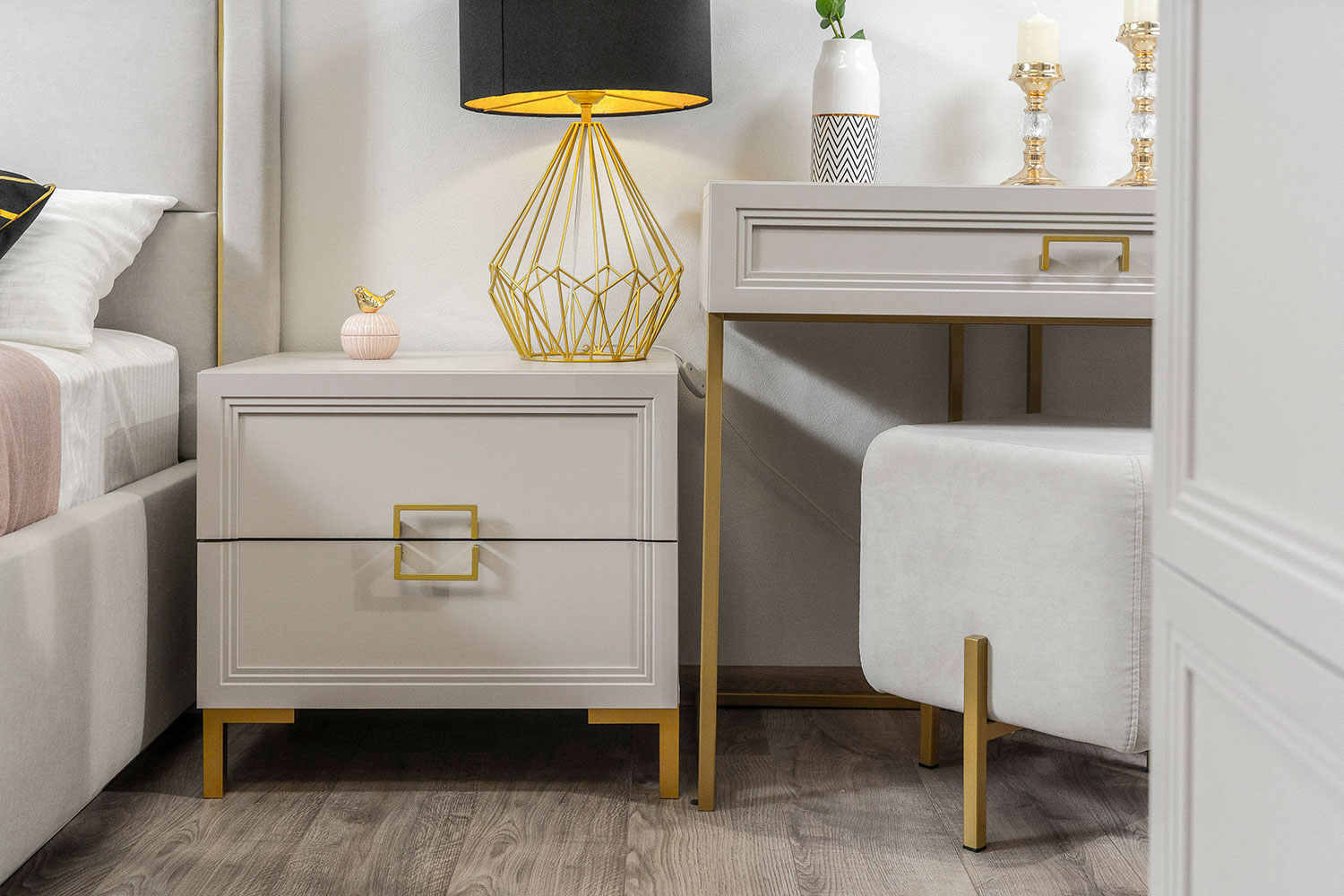 Банкетки - изображение №10 "Банкетка Дольче"  на www.Angstrem-mebel.ru