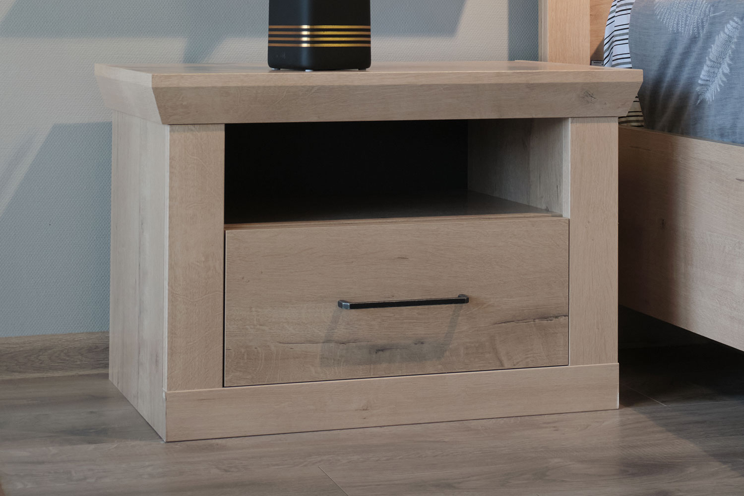 "Спальни" - изображение №15 на www.angstrem-mebel.ru