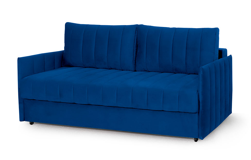 Диваны-кровати - изображение №3 "Диван Корсика"  на www.Angstrem-mebel.ru