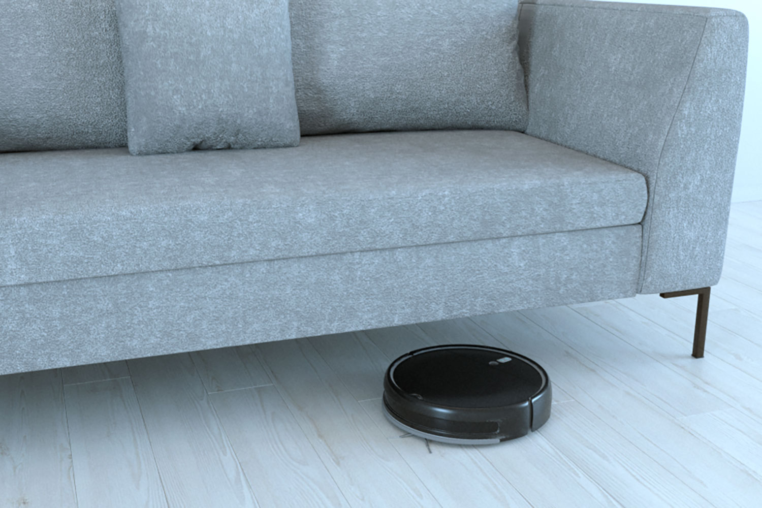 Диваны-кровати - изображение №3 "Диван Челси, Д1"  на www.Angstrem-mebel.ru