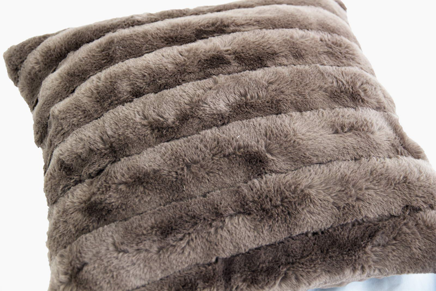 Наволочки - изображение №5 "Наволочка декоративная Анабель (45 х 45 см)"  на www.Angstrem-mebel.ru