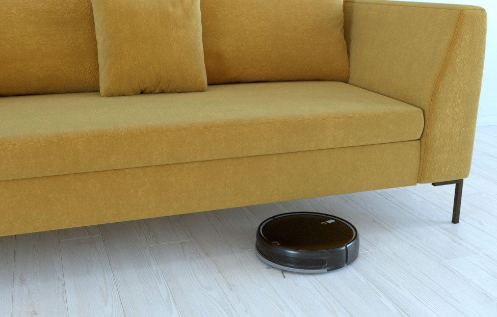 Диваны-кровати - изображение №3 "Диван Челси 3-местный, Д2"  на www.Angstrem-mebel.ru