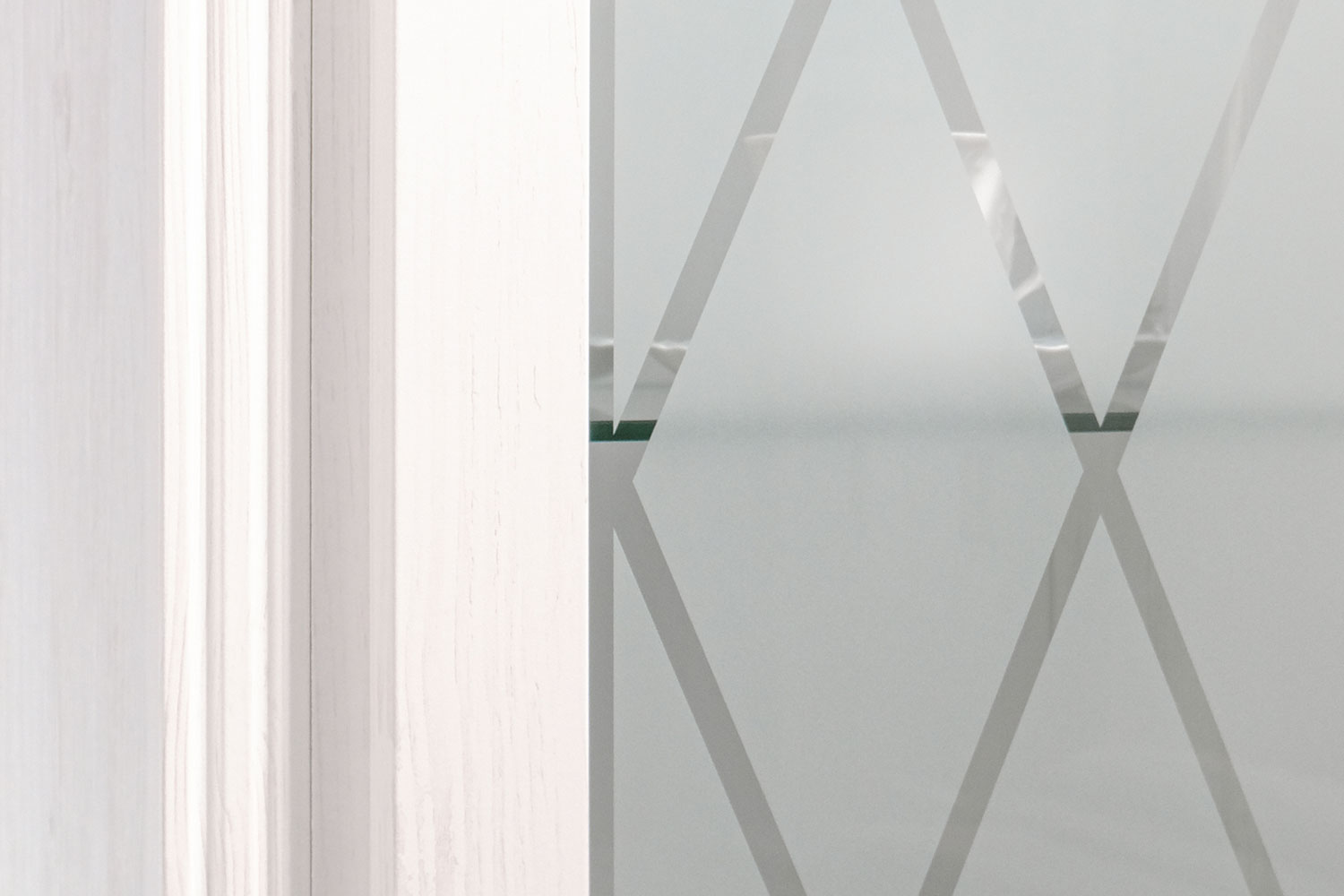 Шкафы-витрины - изображение №10 "Шкаф Кантри"  на www.Angstrem-mebel.ru