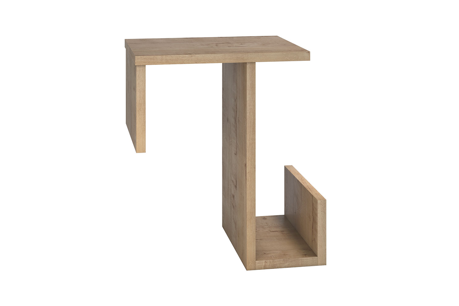 Журнальные столы - изображение №8 "Столик Троя на подлокотник"  на www.Angstrem-mebel.ru