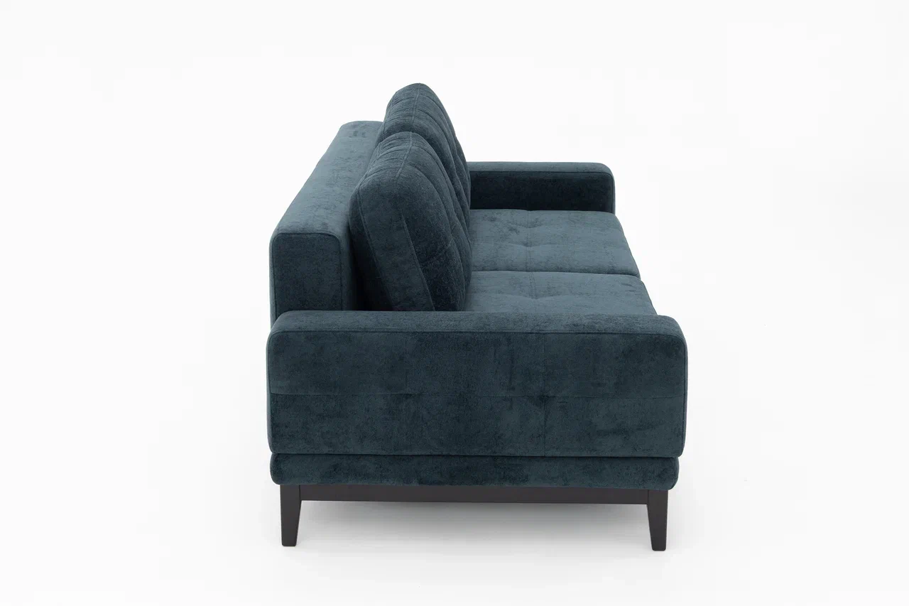 Диваны - изображение №6 "Диван МОККО 3-х местный с мех. тик-так"  на www.Angstrem-mebel.ru