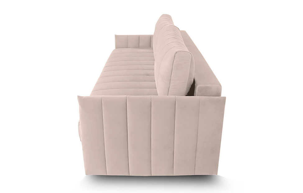 Диваны-кровати - изображение №4 "Диван Корсика"  на www.Angstrem-mebel.ru