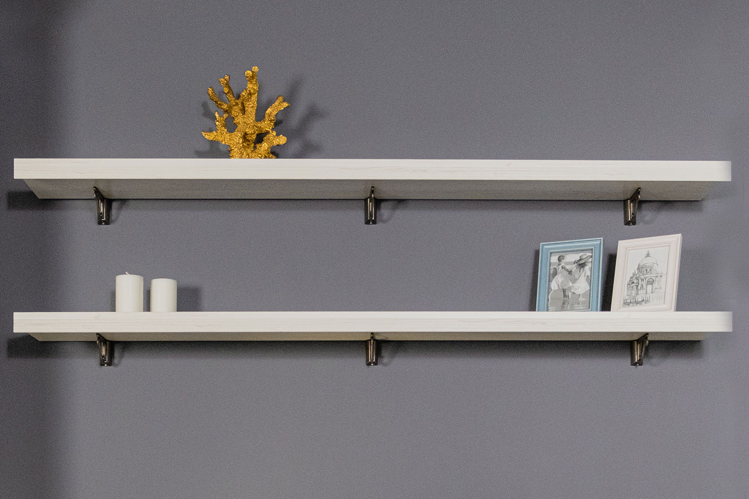 Гостиные - изображение №9 на www.angstrem-mebel.ru