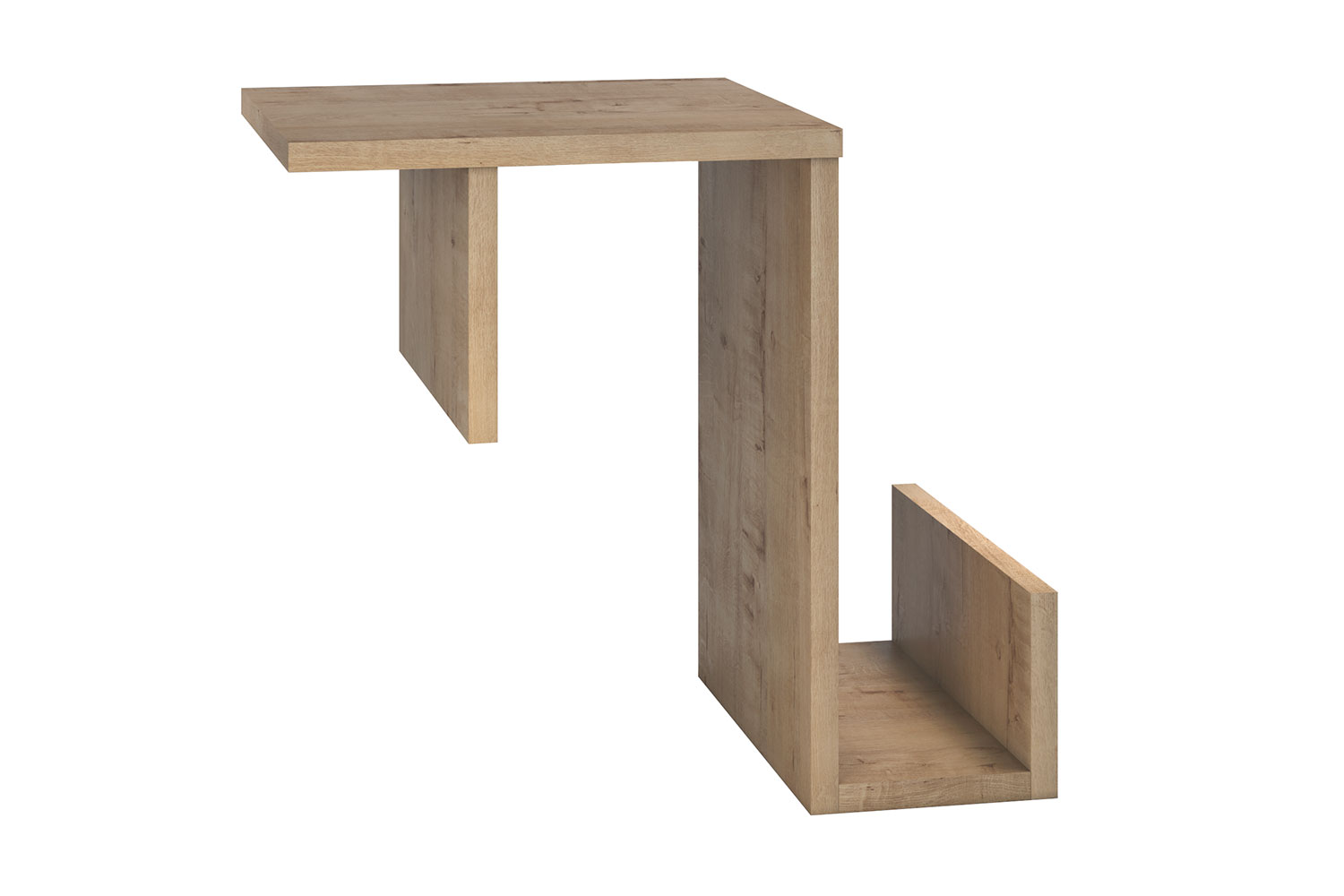 Журнальные столы - изображение №18 "Столик Троя на подлокотник"  на www.Angstrem-mebel.ru