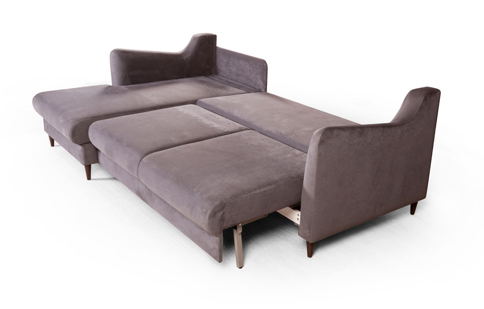 Угловые диваны - изображение №9 "Диван Стокгольм"  на www.Angstrem-mebel.ru