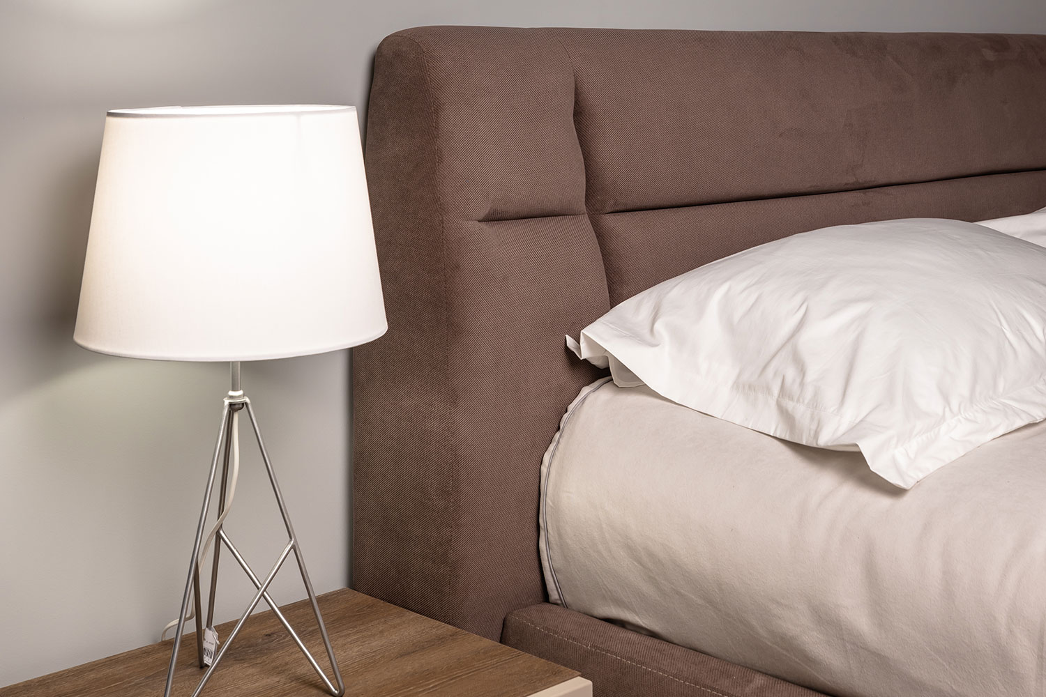 "Спальни" - изображение №13 на www.angstrem-mebel.ru