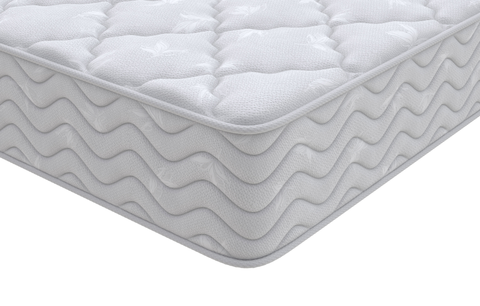 Двуспальные матрасы - изображение №5 "Матрас Status hard 160х200"  на www.Angstrem-mebel.ru