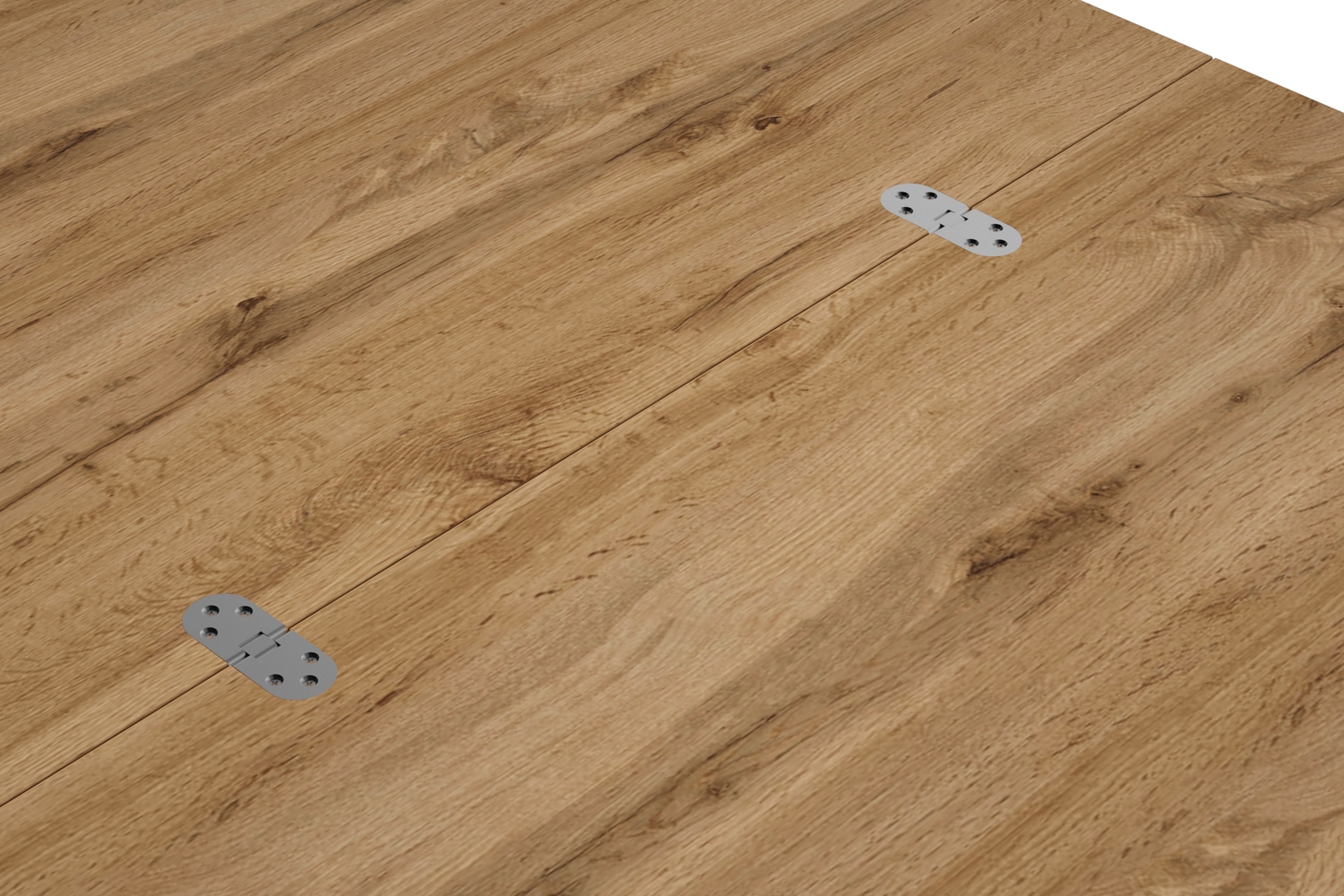 Журнальные столы - изображение №6 "Стол ОДРЭ трансформируемый "  на www.Angstrem-mebel.ru